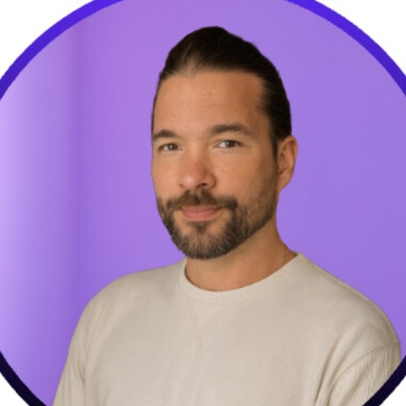 Maikel Kuppens