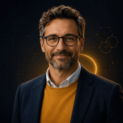 Prof. Adam Learning